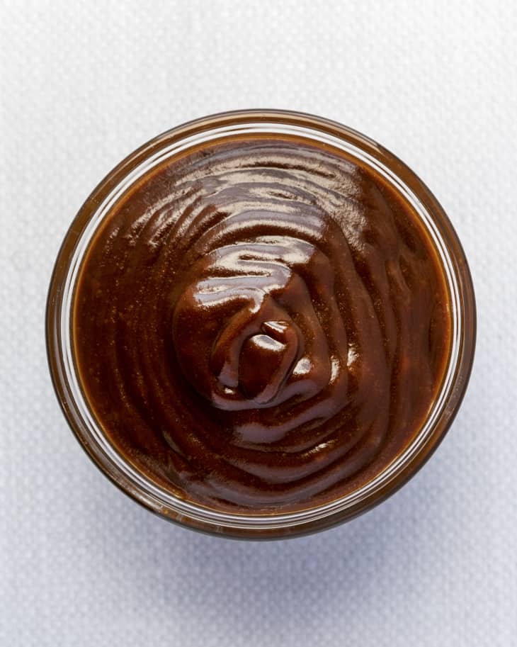 Hoisin Sauce Recipe | The Kitchn